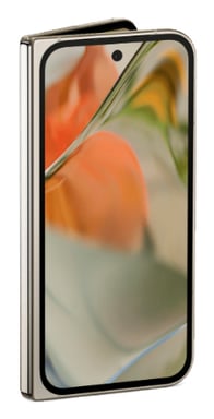 Pixel 9 Pro Fold (5G) 512 Go, Porcelaine