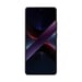 Xiaomi Poco X7 Pro (5G) 12GB 256GB, Negro