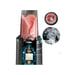 Frullatore Philips HR2767/00 1,5 L Nero