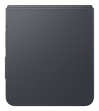 Galaxy Z Flip8 (5G) 256 GB, Grafito