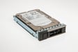 Origin Storage DELL-8TBNLS/7-S20 disque dur 8 To 7200 tr/min 3.5'' NL-SAS
