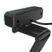 Hama REC 900 FHD webcam 2 MP 1920 x 1080 pixels USB Noir