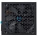 Fuente de Alimentación Hiditec GDX750 V3- 750W- Ventilador 14cm- ATX 3.1- PCIe 5.1- 80 Plus Gold
