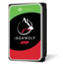 Disco duro Seagate IronWolf ST8000VN004 de 3,5'' y 8000 GB Series ATA III
