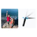 INSTA360 Perche à selfie Bullet Time 2.0