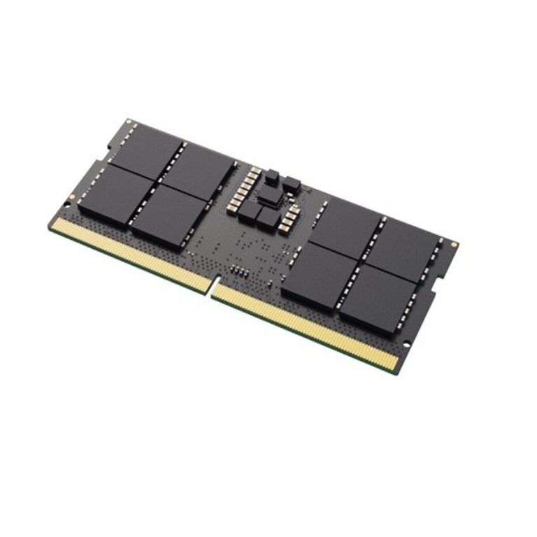 Lexar LD5S32G56C46ST BGS module de mémoire 1 x DDR5 5600 MT/ Neuf - vue 2