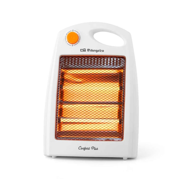 Radiateur électrique Orbegozo BP5007 - vue 2