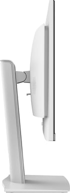 MSI Pro AP242P 14M-859EU Intel® Core™ i7 i7-14700 60,5 cm (23.8'') 1920 x 1080 Pixeles PC todo en uno 16 GB DDR5-SDRAM 1 TB SSD Windows 11 Pro Wi-Fi 6E (802.11ax) Blanco