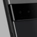 Pixel 6a 5G 128GB, nero, sbloccato