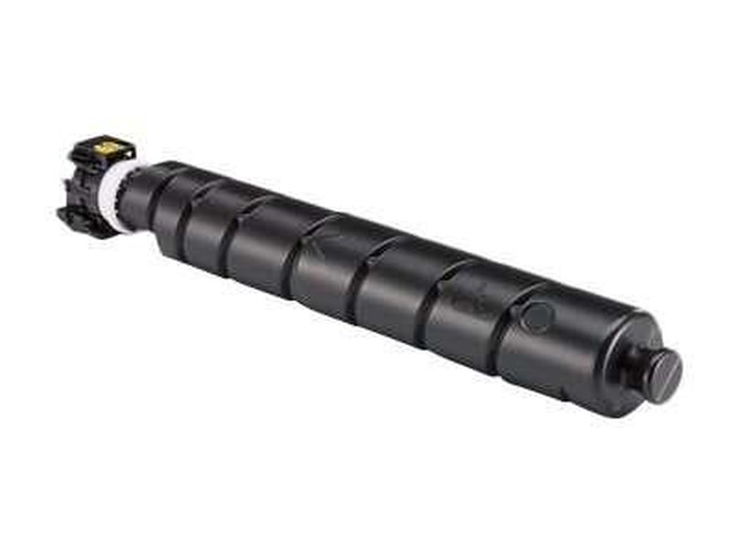 Kyocera TK 6325 originale cartouche de toner pour TASKalfa - vue 3