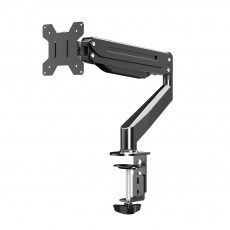 ESPERANZA ERW019 Funte scrivania a gas per monitor 17-27 fino a 6 kg