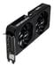 Palit GeForce RTX 5050 Dual NVIDIA 8 GB GDDR6