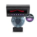 Clean Air Optima - Aspirateur Vertica Purifloor avec stérilisation par UV-C