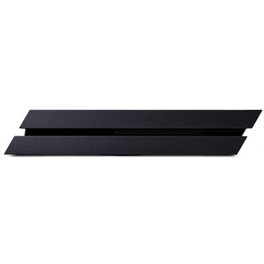 Playstation 4 Slim (1TB) negro (PS4)