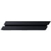 Playstation 4 Slim (1TB) negro (PS4)