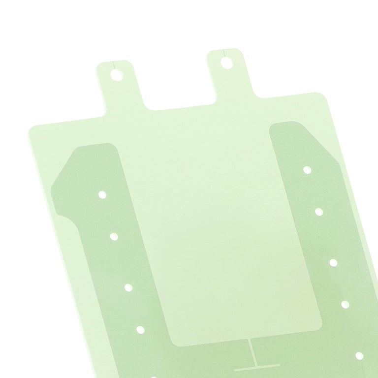 Samsung Adhésif Batterie Galaxy S24 - vue 3