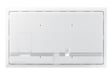 Samsung Flip Pro WM55B Interactive Display