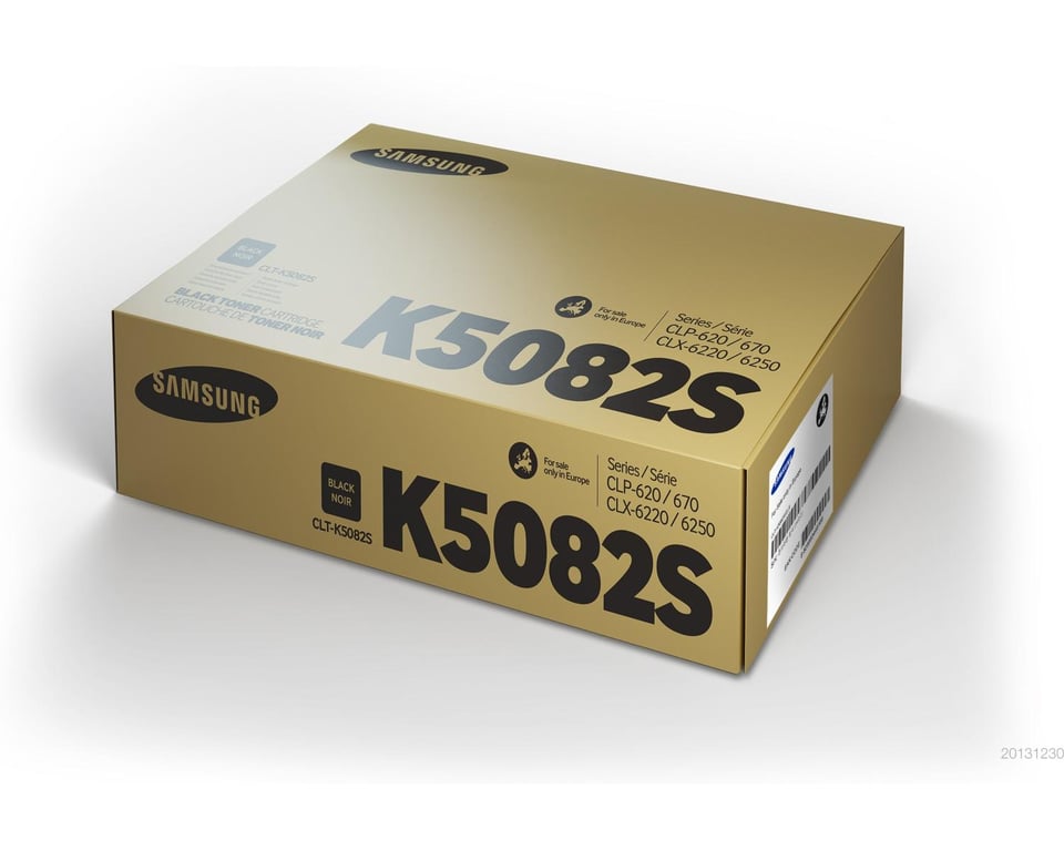 Samsung SU189A