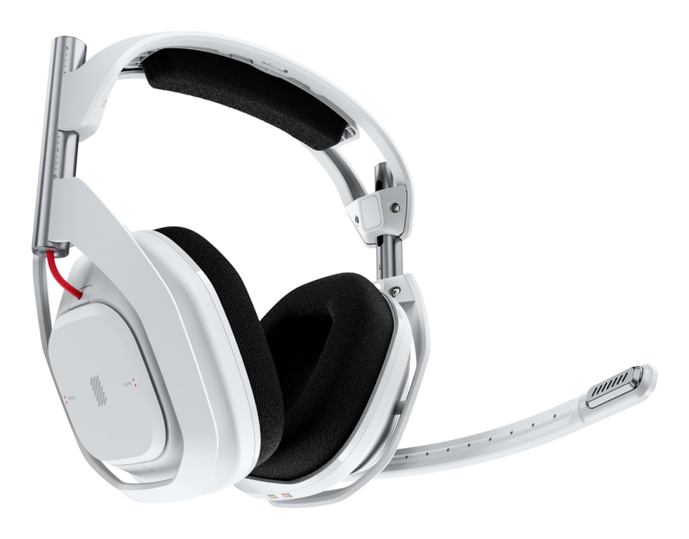 ASTRO Gaming A50 - Neuf