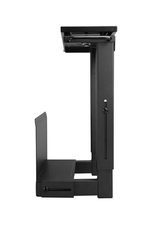 Lindy 40284 support pour unité centrale Support de CPU monté sur bureau Neuf - vue 2