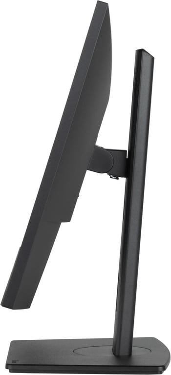 iiyama XUB2793HSU B7 27" IPS 1920x1080 100Hz 1H1DP Has - vue 2