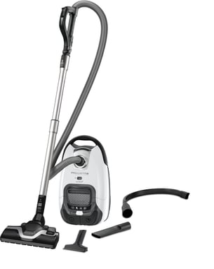 ROWENTA RO7457EA
