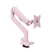 Alzare Neo – soporte para monitor con brazo de gas