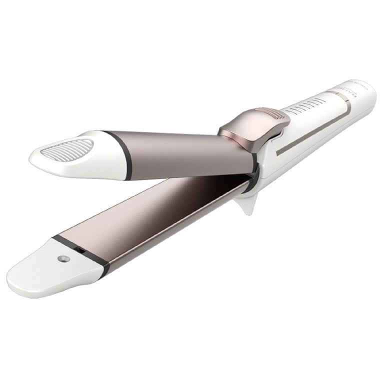 CECOTEC 04246 RitualCare 1000 HidraProtect 2 Neuf