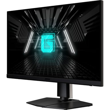 MSI G272QPF E2 pantalla para PC 68,6 cm (27'') 2560 x 1440 Pixeles Wide Quad HD Negro
