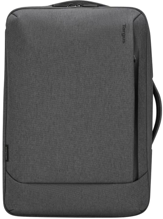 TARGUS Sac a dos Cypress Convertible 15,6 avec EcoSmart - Gris