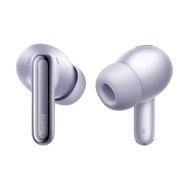 Xiaomi Redmi Buds 6 Pro -Écouteurs Lavande - vue 3