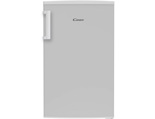 CANDY Réfrigérateur table top 4* 106 litres COT1S45ESH - vue 3