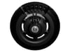 Ninebot by Segway E2 Plus E II Noir 25 km/h