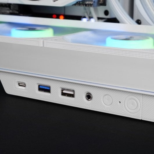 Mars Gaming MC 3GF - vue 4