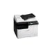 Ricoh M 2810N Láser A3 2400 x 600 DPI 28 ppm