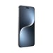Magic7 Pro (5G) 512 GB, Negro