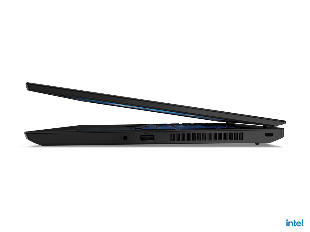 Lenovo ThinkPad L15 Gen 2 (Intel) i5-1135G7 Ordinateur portable 39,6 cm  (15.6") Full HD Intel® Core™ i5 16 Go DDR4-SDRAM 512 Go SSD Wi-Fi 6  (802.11ax) Windows 10 Pro Noir - Lenovo