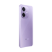 Oppo A40 (4G) 128 GB, Púrpura