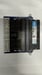 Origin Storage CAMM2XSO32GB módulo de memoria 64 GB 2 x 32 GB DDR5 262-pin SO-DIMM