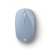 Microsoft RJN-00015 souris Bureau Ambidextre Bluetooth