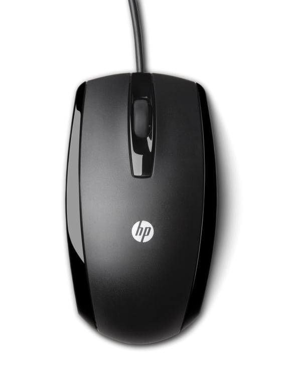 HP KY619 Optique USB - vue 2