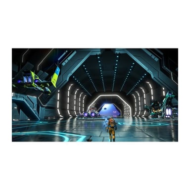 No Man's Sky Gioco PS5