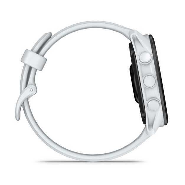 Garmin Forerunner 170 GPS 43mm - vue 9