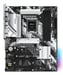 Asrock B760 Pro RS/D4 Intel B760 LGA 1700 ATX