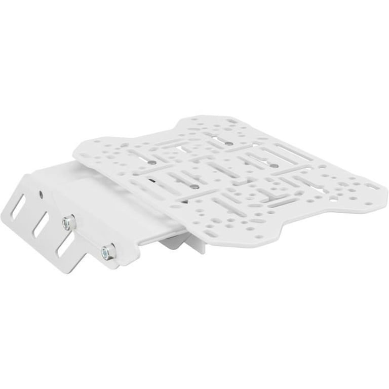 OPLITE GTR S3 SimRacing & FlightSim Holder - vue 8