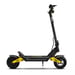 Trottinette électrique pliable OOTD S10 10'' Moteur 1400W Batterie 48V 20Ah