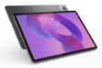 Lenovo Idea Tab Pro Mediatek 128 GB 32,3 cm (12.7'') 8 GB Wi-Fi 6E (802.11ax) Android 14 Gris