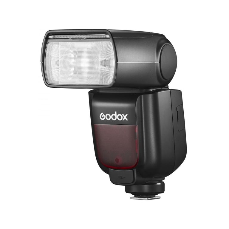 GODOX Flash Speedlite TT685 II compatible avec Canon Neuf