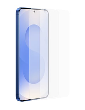 Samsung EF-US936CTEGWW protector de pantalla o trasero para teléfono móvil 1 pieza(s)