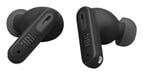 JBL Tune Beam 2 Casque Sans fil Ecouteurs Appels/Musique Bluetooth Noir